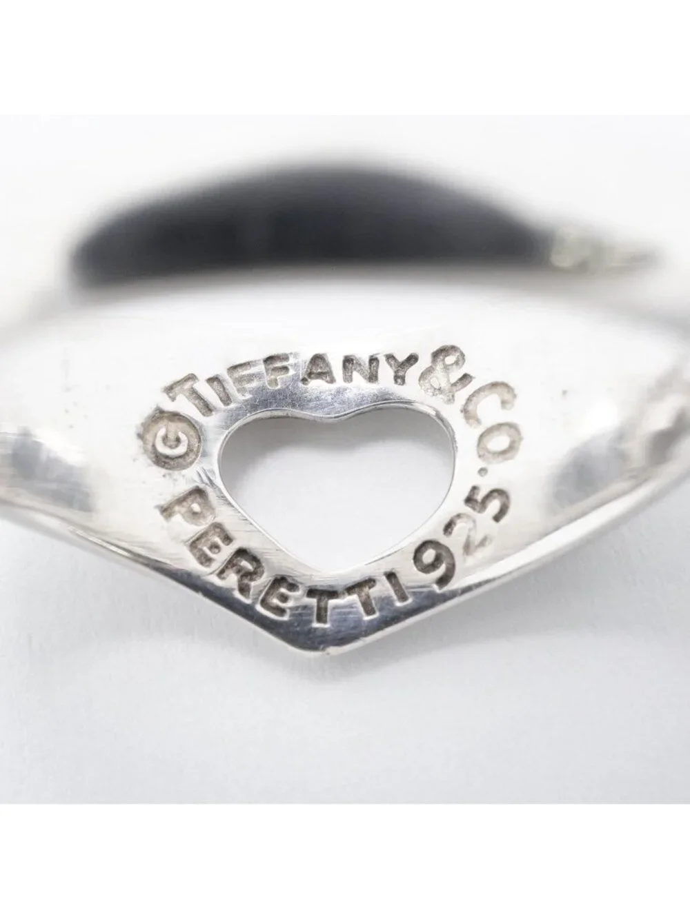 Tiffany & Co. tiffany co